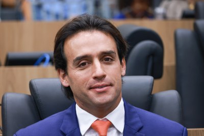  SESSÃO SOLENE PELO DIA MUNDIAL DE CONSCIENTIZAÇÃO SOBRE O AUTISMO - FOTO REGIS FALCÃO ASCOM ALEPI (22).jpg