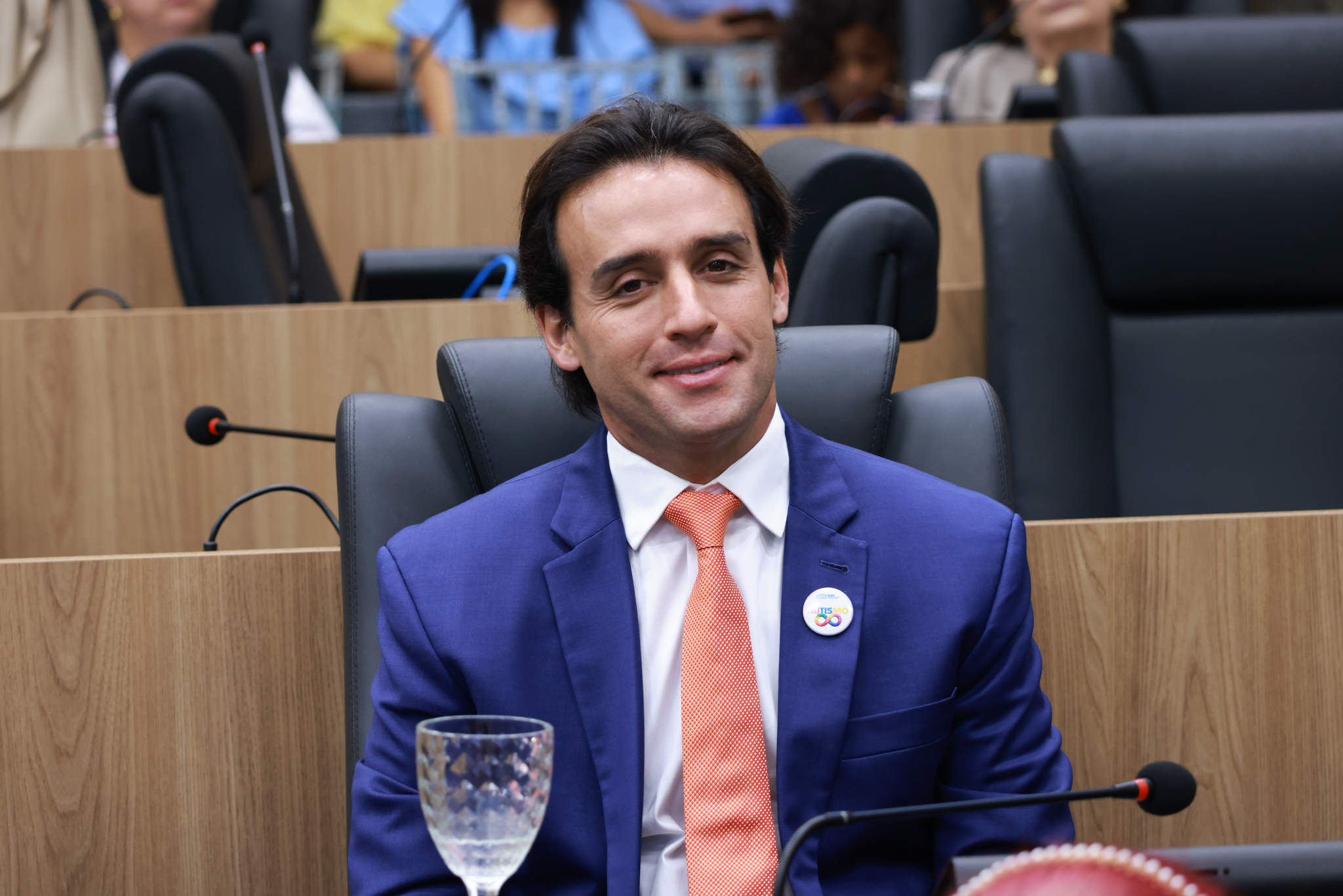  SESSÃO SOLENE PELO DIA MUNDIAL DE CONSCIENTIZAÇÃO SOBRE O AUTISMO - FOTO REGIS FALCÃO ASCOM ALEPI (23).jpg