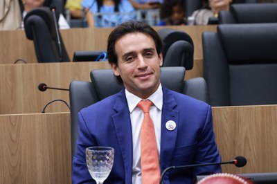  SESSÃO SOLENE PELO DIA MUNDIAL DE CONSCIENTIZAÇÃO SOBRE O AUTISMO - FOTO REGIS FALCÃO ASCOM ALEPI (23).jpg