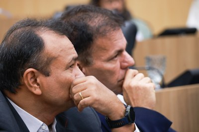  SESSÃO SOLENE PELO DIA MUNDIAL DE CONSCIENTIZAÇÃO SOBRE O AUTISMO - FOTO REGIS FALCÃO ASCOM ALEPI (24).jpg