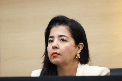  SESSÃO SOLENE PELO DIA MUNDIAL DE CONSCIENTIZAÇÃO SOBRE O AUTISMO - FOTO REGIS FALCÃO ASCOM ALEPI (25).jpg