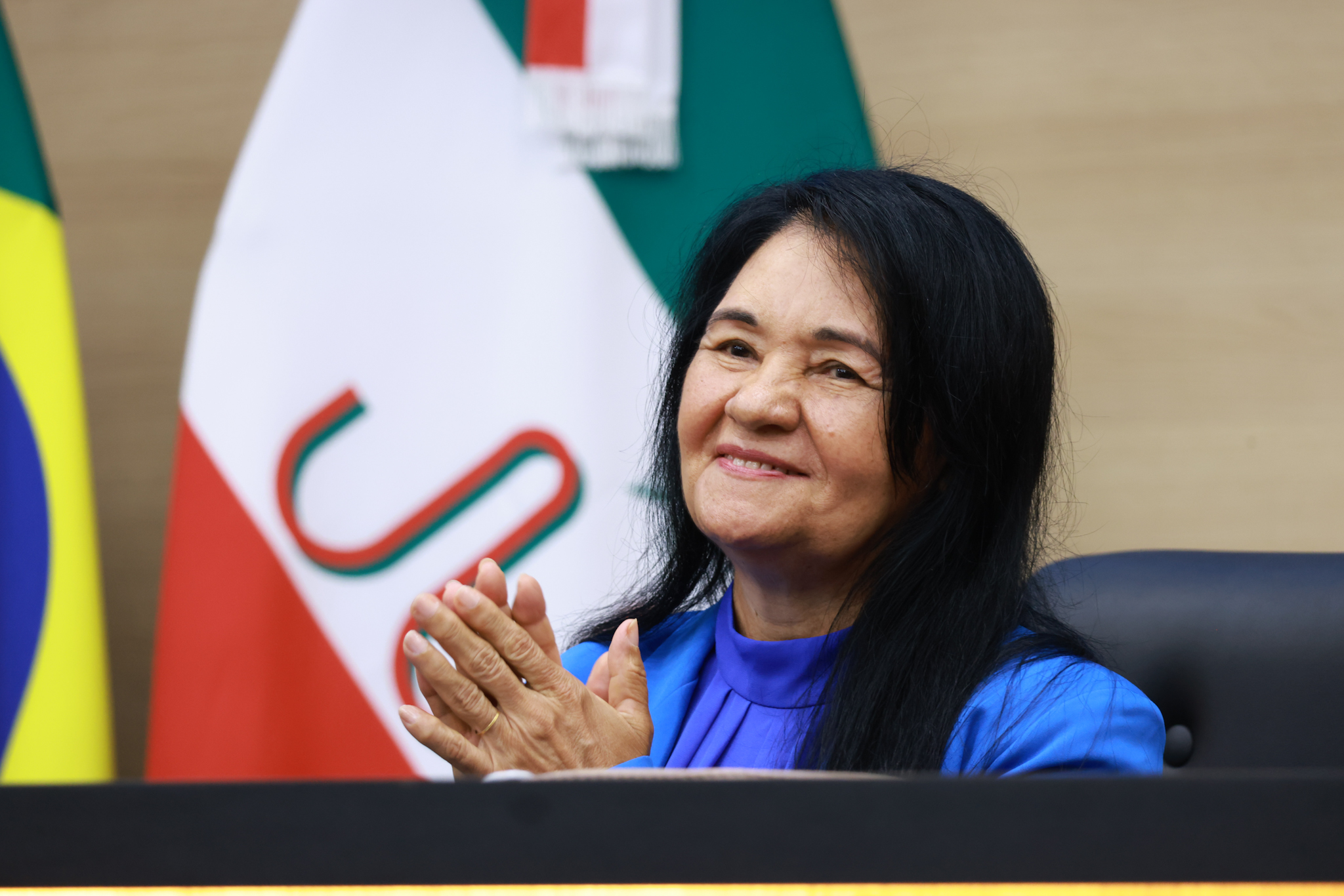  SESSÃO SOLENE PELO DIA MUNDIAL DE CONSCIENTIZAÇÃO SOBRE O AUTISMO - FOTO REGIS FALCÃO ASCOM ALEPI (26).jpg