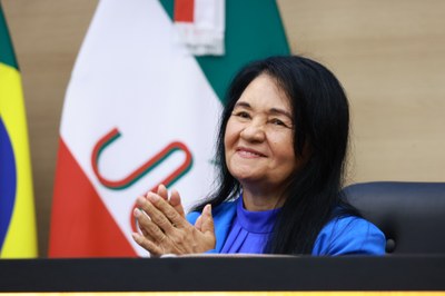  SESSÃO SOLENE PELO DIA MUNDIAL DE CONSCIENTIZAÇÃO SOBRE O AUTISMO - FOTO REGIS FALCÃO ASCOM ALEPI (26).jpg