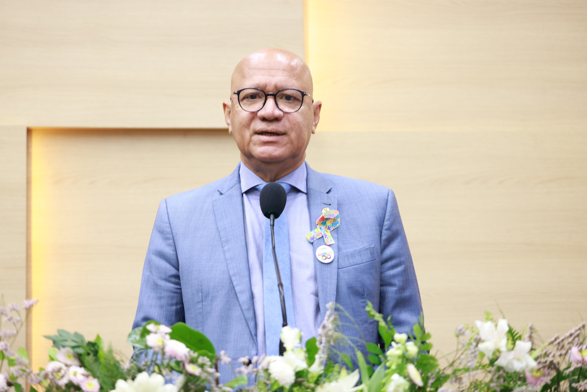  SESSÃO SOLENE PELO DIA MUNDIAL DE CONSCIENTIZAÇÃO SOBRE O AUTISMO - FOTO REGIS FALCÃO ASCOM ALEPI (27).jpg