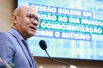  SESSÃO SOLENE PELO DIA MUNDIAL DE CONSCIENTIZAÇÃO SOBRE O AUTISMO - FOTO REGIS FALCÃO ASCOM ALEPI (28).jpg