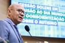  SESSÃO SOLENE PELO DIA MUNDIAL DE CONSCIENTIZAÇÃO SOBRE O AUTISMO - FOTO REGIS FALCÃO ASCOM ALEPI (28).jpg