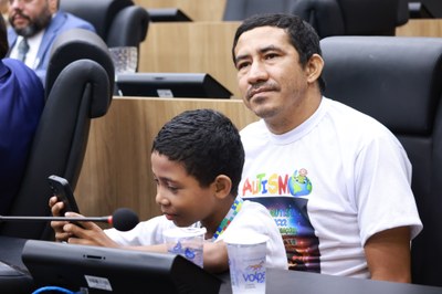  SESSÃO SOLENE PELO DIA MUNDIAL DE CONSCIENTIZAÇÃO SOBRE O AUTISMO - FOTO REGIS FALCÃO ASCOM ALEPI (29).jpg