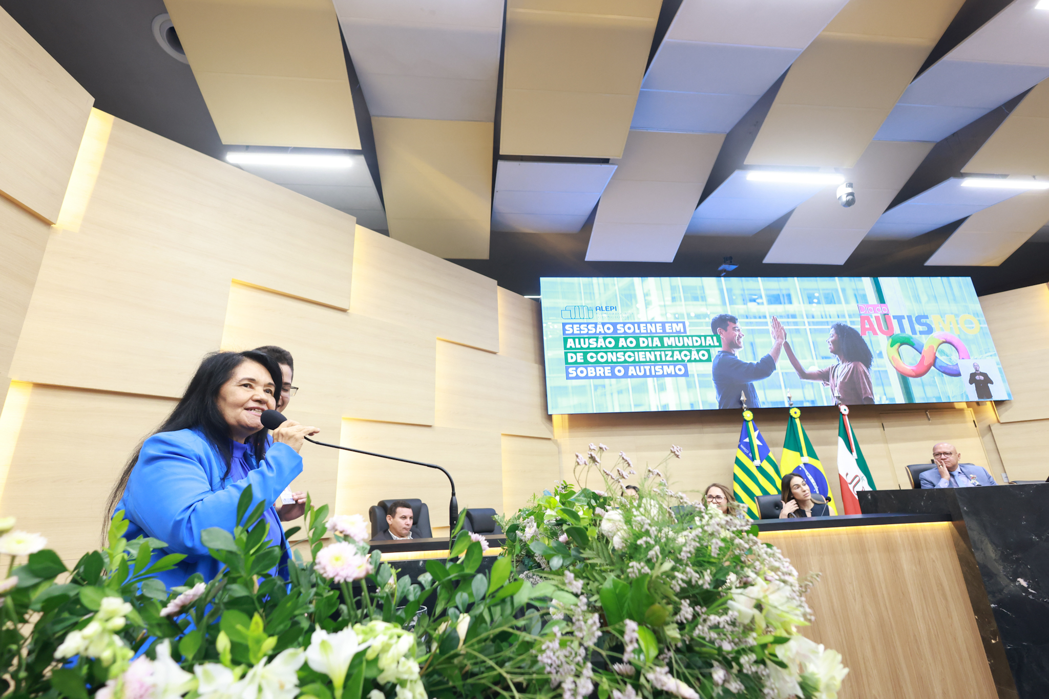  SESSÃO SOLENE PELO DIA MUNDIAL DE CONSCIENTIZAÇÃO SOBRE O AUTISMO - FOTO REGIS FALCÃO ASCOM ALEPI (3).jpg