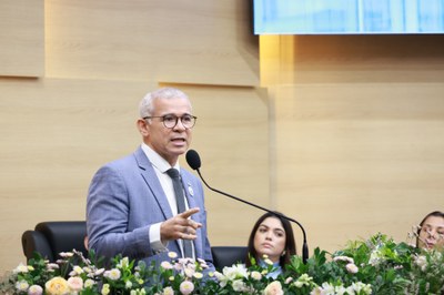  SESSÃO SOLENE PELO DIA MUNDIAL DE CONSCIENTIZAÇÃO SOBRE O AUTISMO - FOTO REGIS FALCÃO ASCOM ALEPI (32).jpg