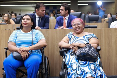  SESSÃO SOLENE PELO DIA MUNDIAL DE CONSCIENTIZAÇÃO SOBRE O AUTISMO - FOTO REGIS FALCÃO ASCOM ALEPI (35).jpg