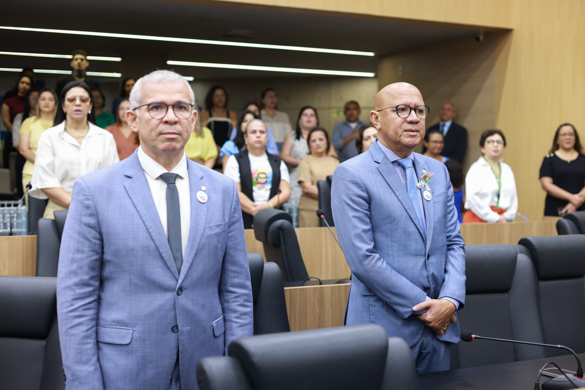  SESSÃO SOLENE PELO DIA MUNDIAL DE CONSCIENTIZAÇÃO SOBRE O AUTISMO - FOTO REGIS FALCÃO ASCOM ALEPI (38).jpg