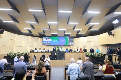  SESSÃO SOLENE PELO DIA MUNDIAL DE CONSCIENTIZAÇÃO SOBRE O AUTISMO - FOTO REGIS FALCÃO ASCOM ALEPI (40).jpg