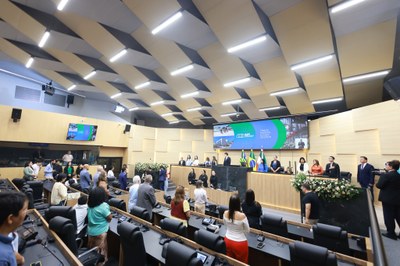  SESSÃO SOLENE PELO DIA MUNDIAL DE CONSCIENTIZAÇÃO SOBRE O AUTISMO - FOTO REGIS FALCÃO ASCOM ALEPI (41).jpg