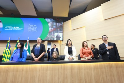  SESSÃO SOLENE PELO DIA MUNDIAL DE CONSCIENTIZAÇÃO SOBRE O AUTISMO - FOTO REGIS FALCÃO ASCOM ALEPI (42).jpg