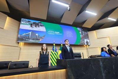  SESSÃO SOLENE PELO DIA MUNDIAL DE CONSCIENTIZAÇÃO SOBRE O AUTISMO - FOTO REGIS FALCÃO ASCOM ALEPI (43).jpg