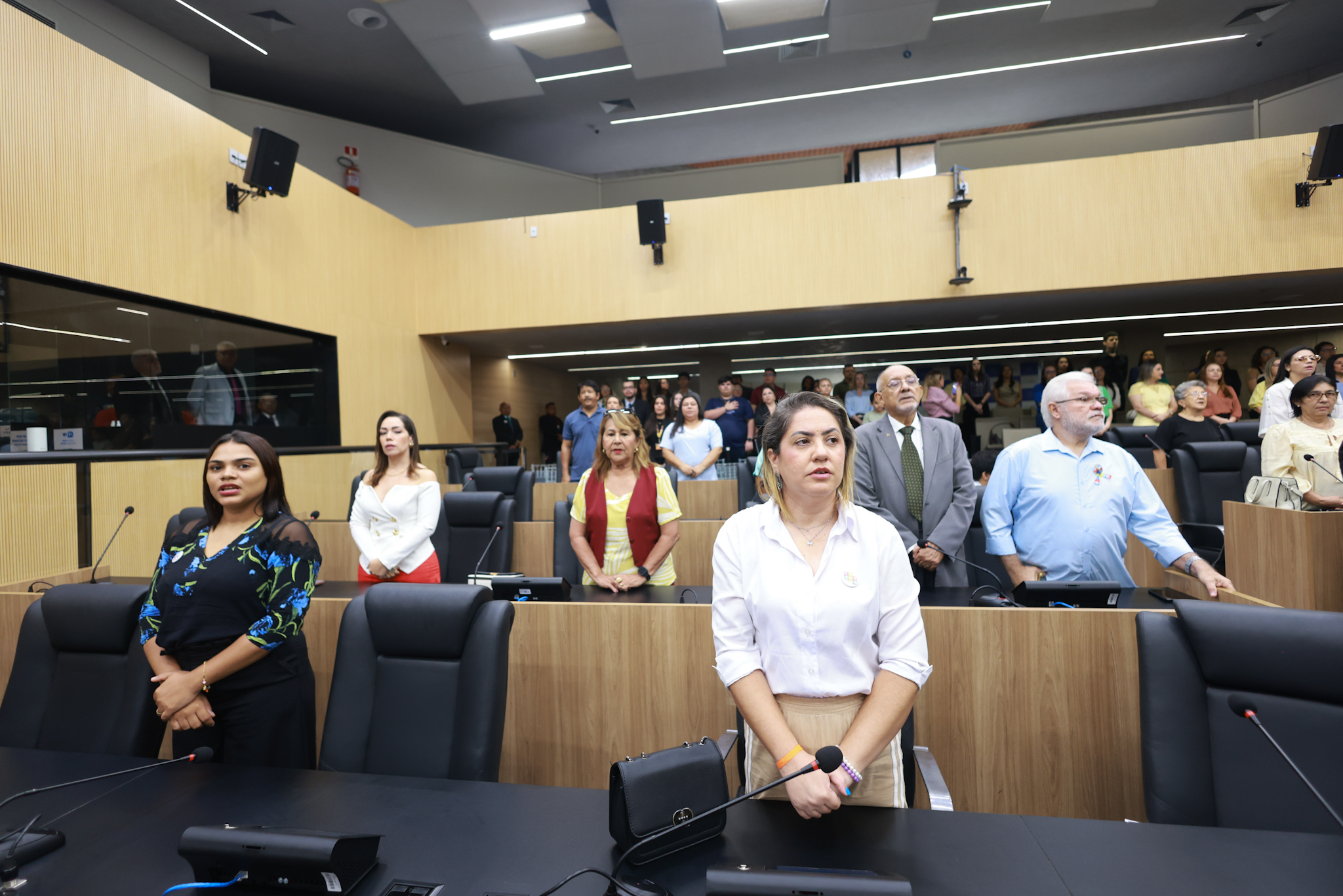 SESSÃO SOLENE PELO DIA MUNDIAL DE CONSCIENTIZAÇÃO SOBRE O AUTISMO - FOTO REGIS FALCÃO ASCOM ALEPI (46).jpg