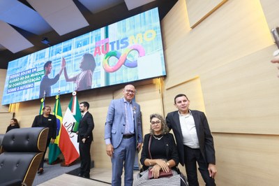  SESSÃO SOLENE PELO DIA MUNDIAL DE CONSCIENTIZAÇÃO SOBRE O AUTISMO - FOTO REGIS FALCÃO ASCOM ALEPI (7).jpg