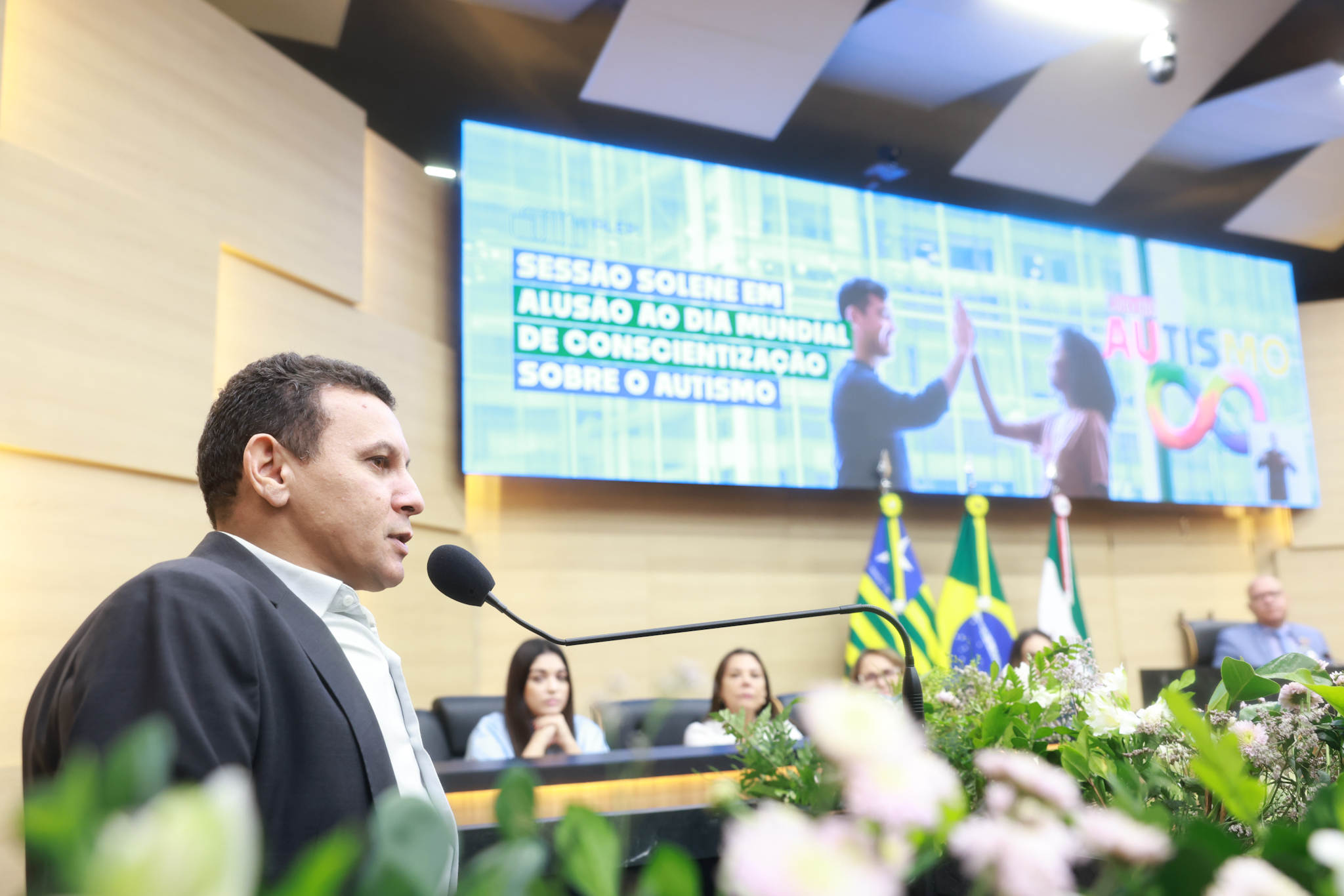  SESSÃO SOLENE PELO DIA MUNDIAL DE CONSCIENTIZAÇÃO SOBRE O AUTISMO - FOTO REGIS FALCÃO ASCOM ALEPI (9).jpg