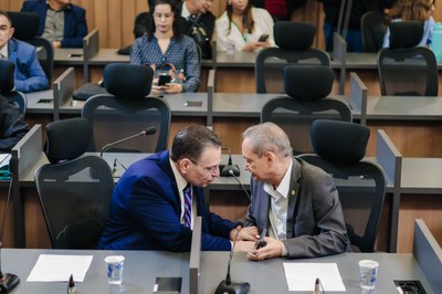 COMISSÃO DE CONSTITUIÇÃO E JUSTIÇA (1).jpg