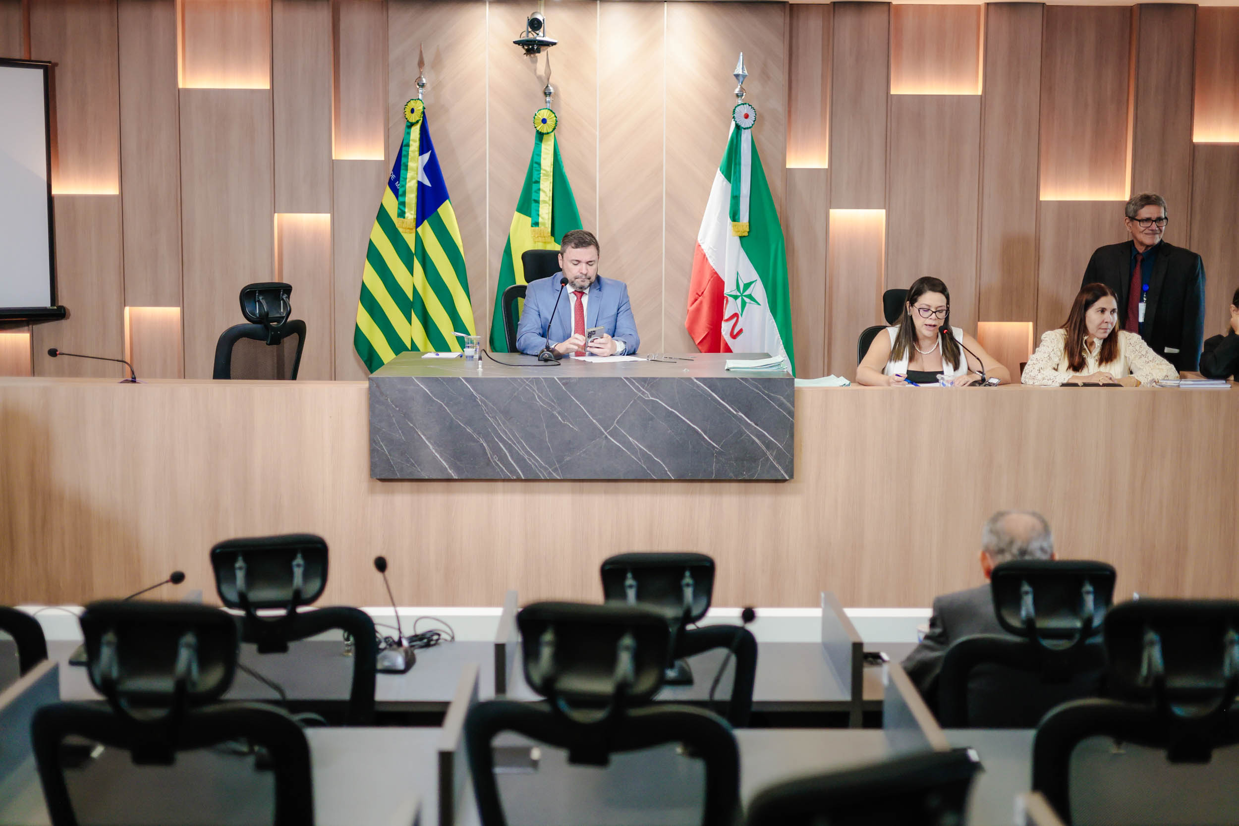 COMISSÃO DE CONSTITUIÇÃO E JUSTIÇA (11).jpg