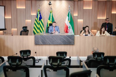 COMISSÃO DE CONSTITUIÇÃO E JUSTIÇA (11).jpg