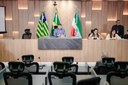 COMISSÃO DE CONSTITUIÇÃO E JUSTIÇA (11).jpg