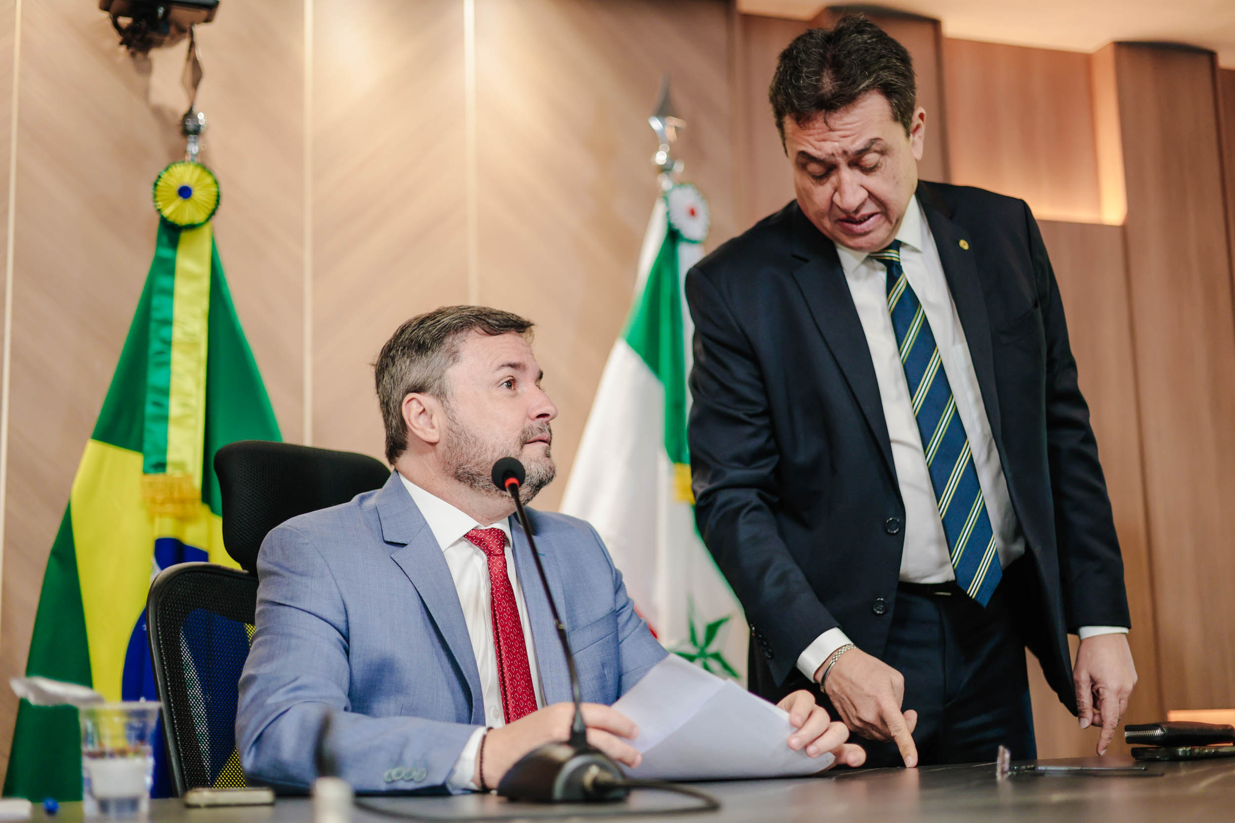 COMISSÃO DE CONSTITUIÇÃO E JUSTIÇA (12).jpg