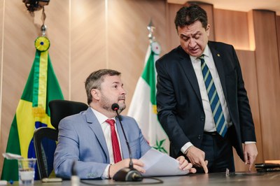 COMISSÃO DE CONSTITUIÇÃO E JUSTIÇA (12).jpg