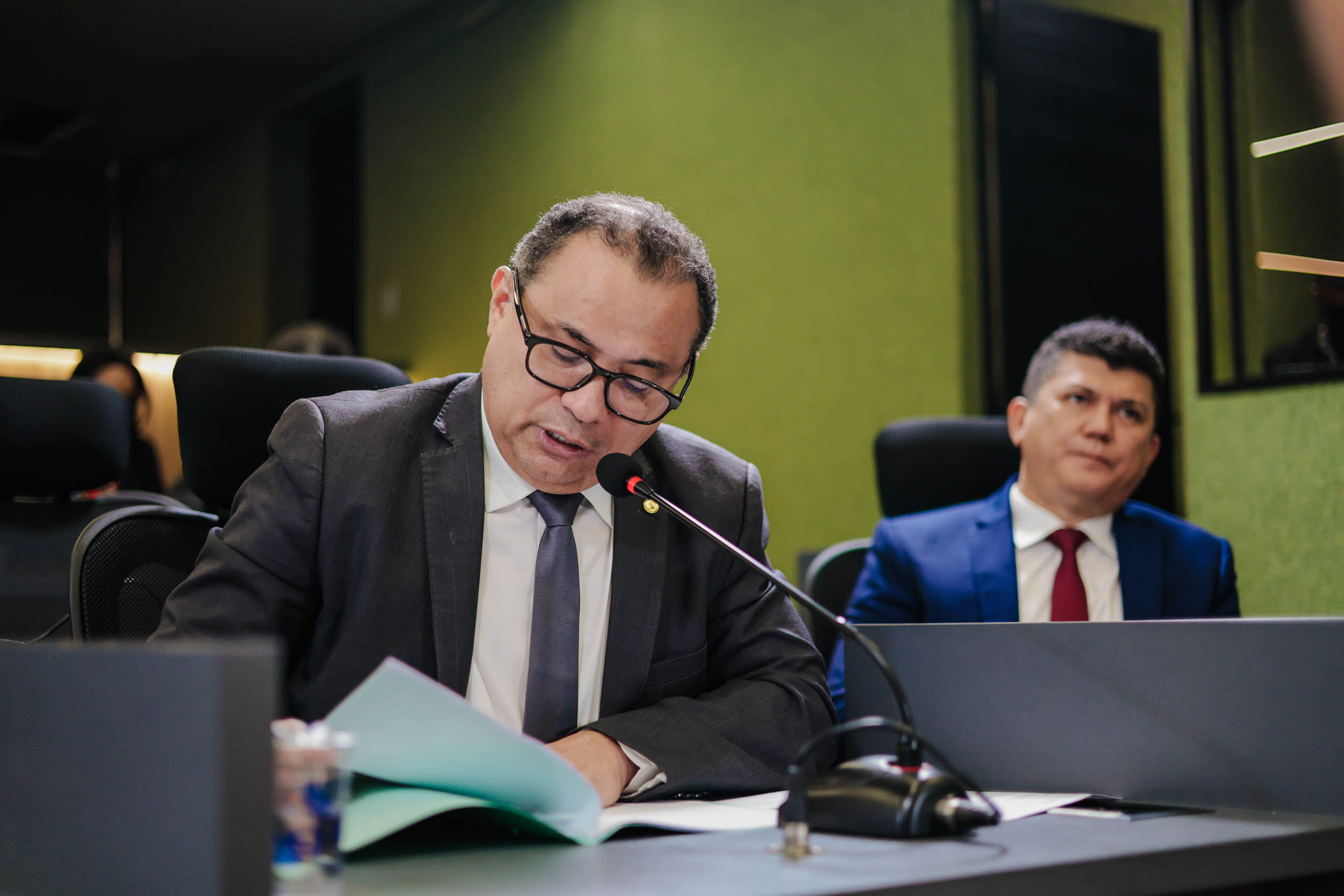 COMISSÃO DE CONSTITUIÇÃO E JUSTIÇA (14).jpg