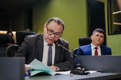 COMISSÃO DE CONSTITUIÇÃO E JUSTIÇA (14).jpg