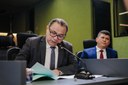 COMISSÃO DE CONSTITUIÇÃO E JUSTIÇA (14).jpg