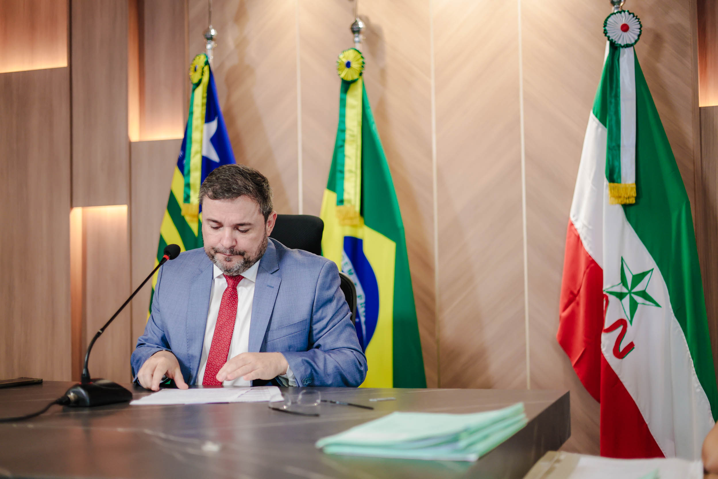 COMISSÃO DE CONSTITUIÇÃO E JUSTIÇA (15).jpg