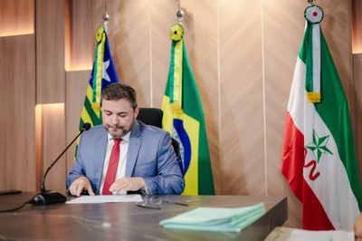 COMISSÃO DE CONSTITUIÇÃO E JUSTIÇA (15).jpg