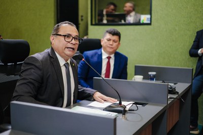 COMISSÃO DE CONSTITUIÇÃO E JUSTIÇA (16).jpg