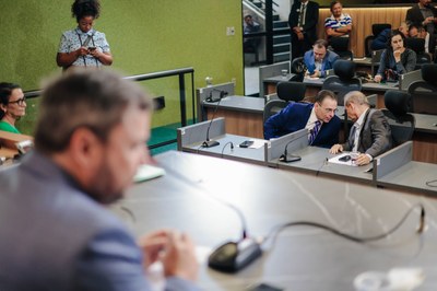 COMISSÃO DE CONSTITUIÇÃO E JUSTIÇA (18).jpg