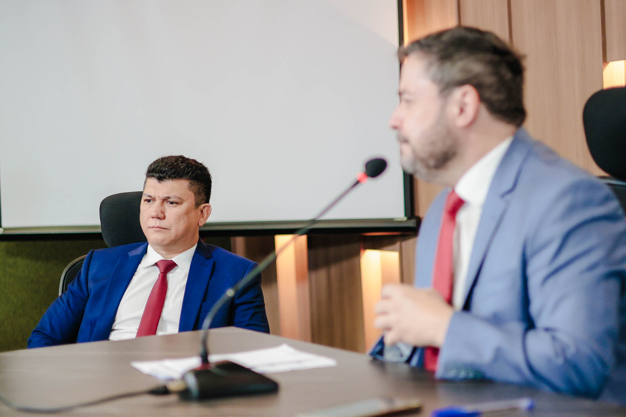 COMISSÃO DE CONSTITUIÇÃO E JUSTIÇA (19).jpg