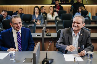 COMISSÃO DE CONSTITUIÇÃO E JUSTIÇA (2).jpg