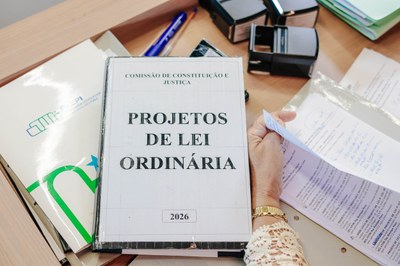 COMISSÃO DE CONSTITUIÇÃO E JUSTIÇA (20).jpg