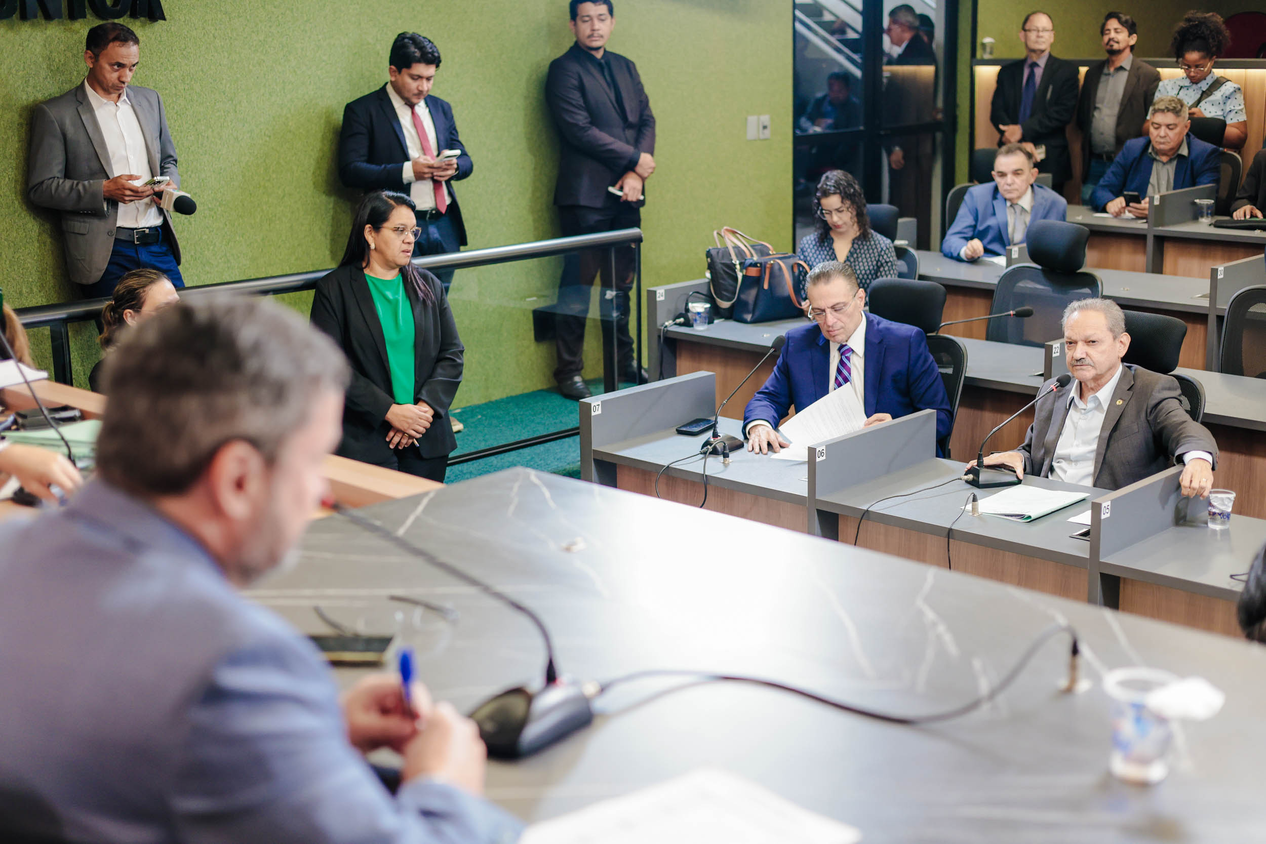 COMISSÃO DE CONSTITUIÇÃO E JUSTIÇA (24).jpg