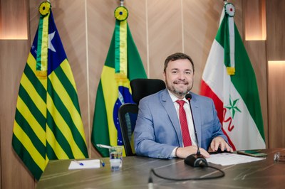 COMISSÃO DE CONSTITUIÇÃO E JUSTIÇA (3).jpg