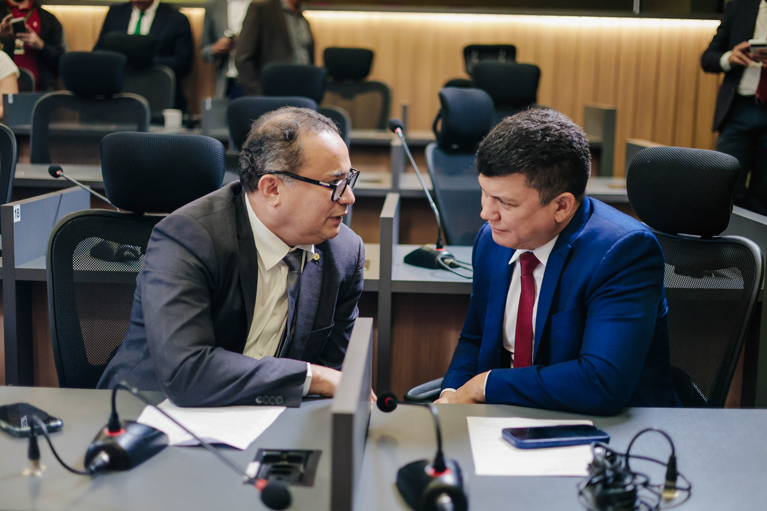 COMISSÃO DE CONSTITUIÇÃO E JUSTIÇA (7).jpg