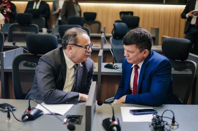 COMISSÃO DE CONSTITUIÇÃO E JUSTIÇA (7).jpg