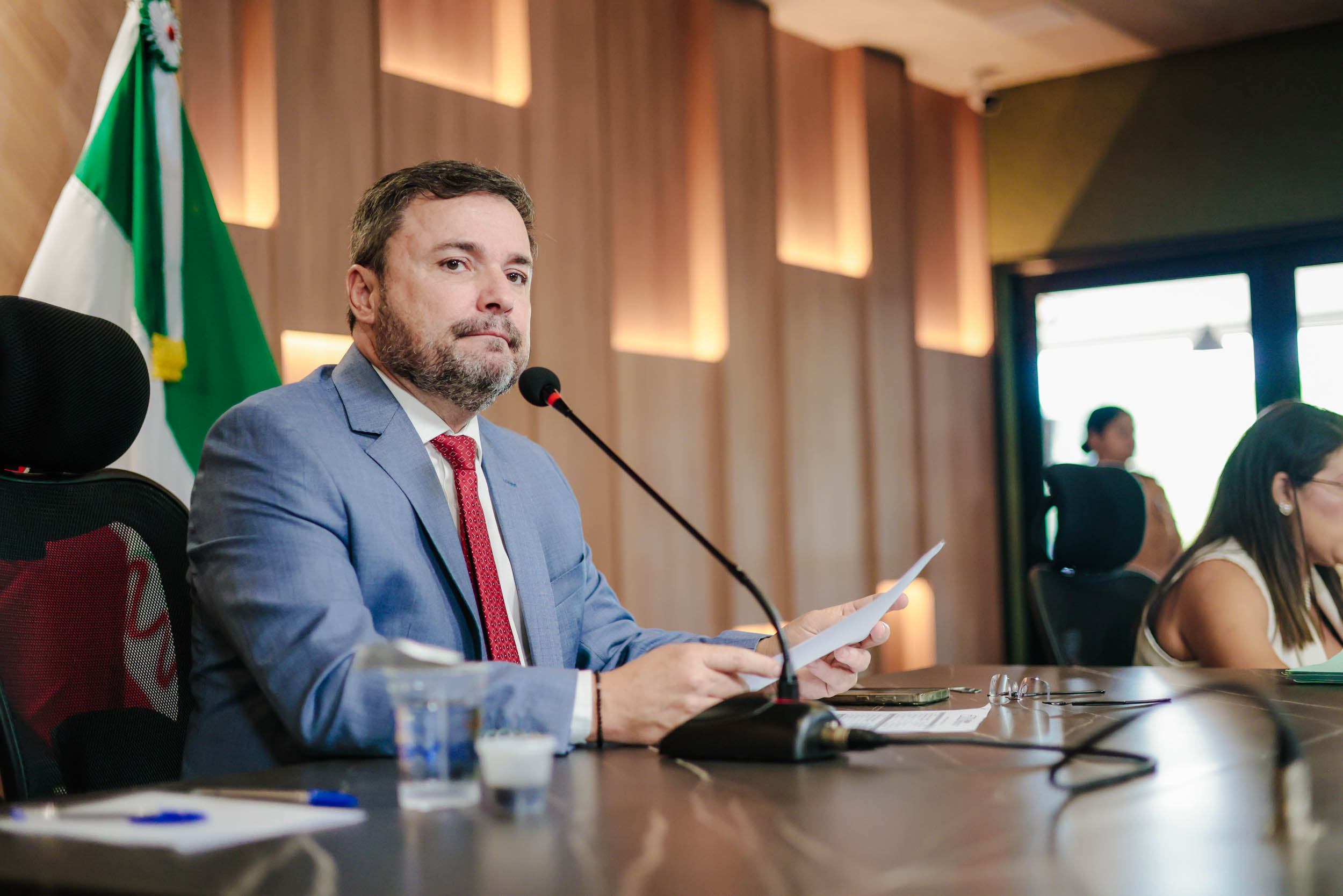 COMISSÃO DE CONSTITUIÇÃO E JUSTIÇA (8).jpg