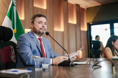 COMISSÃO DE CONSTITUIÇÃO E JUSTIÇA (8).jpg