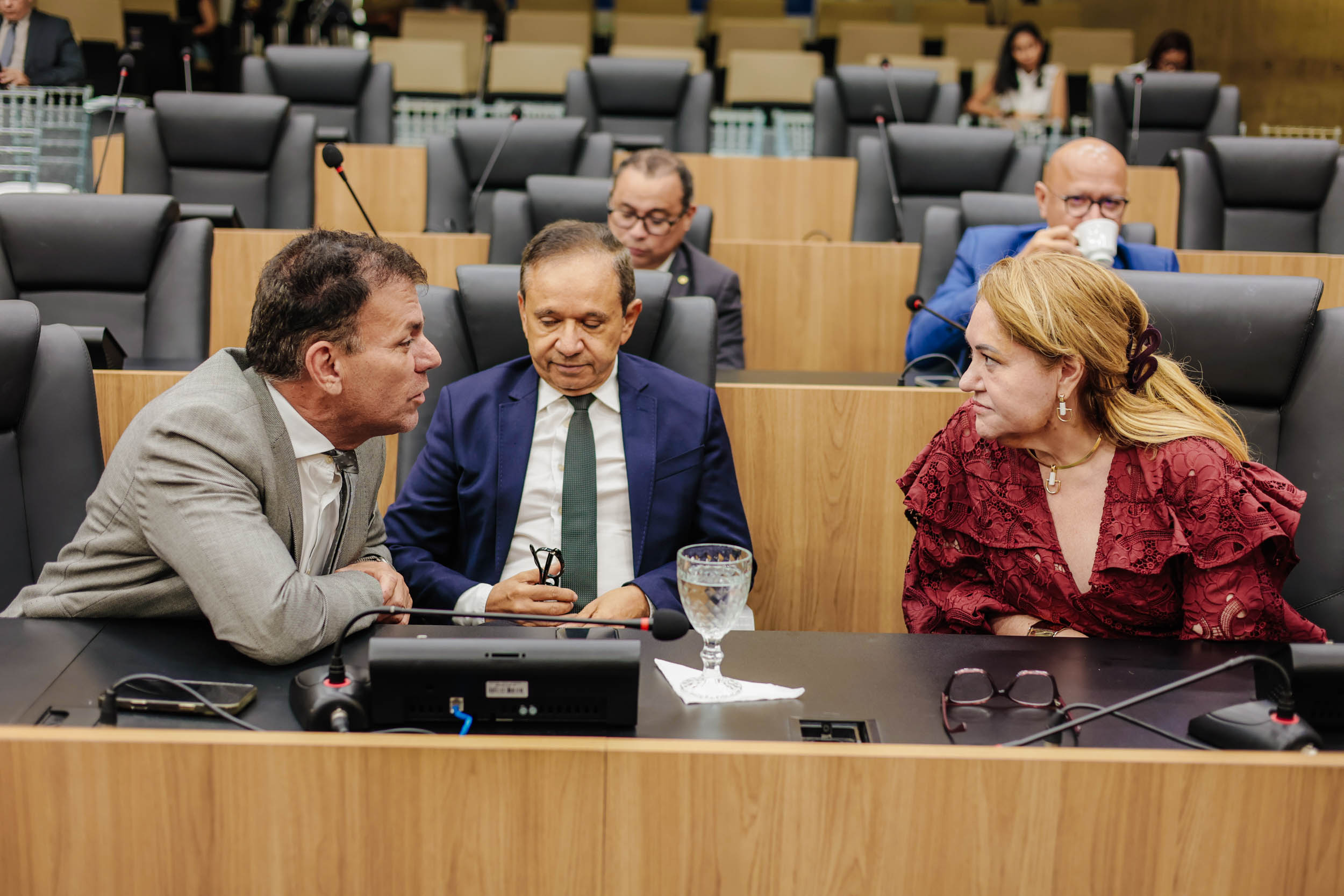 SESSÃO PLENÁRIA 14.04 (1).jpg