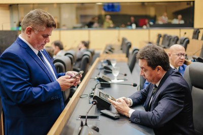 SESSÃO PLENÁRIA 14.04 (10).jpg