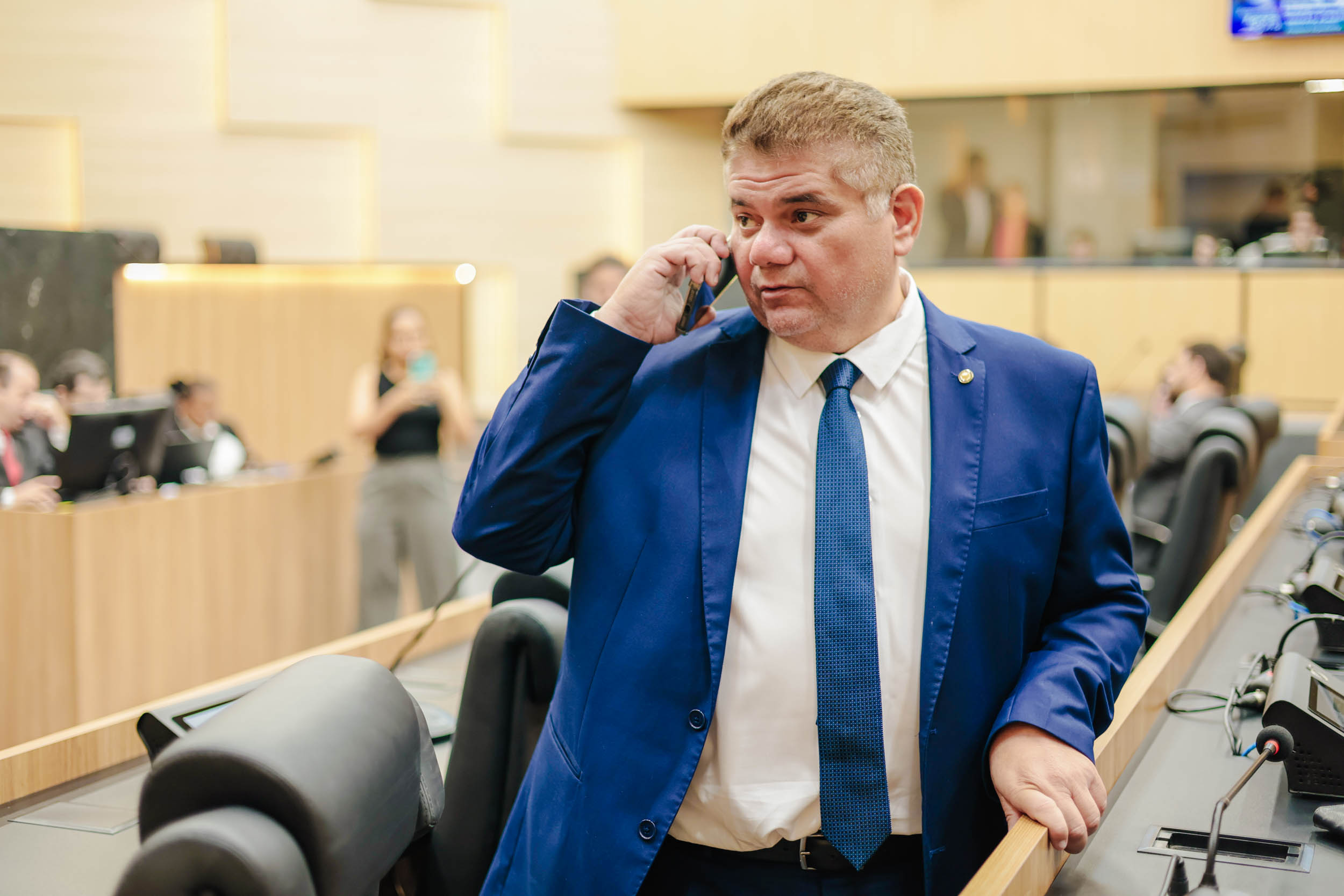 SESSÃO PLENÁRIA 14.04 (11) FABIO XAVIER.jpg