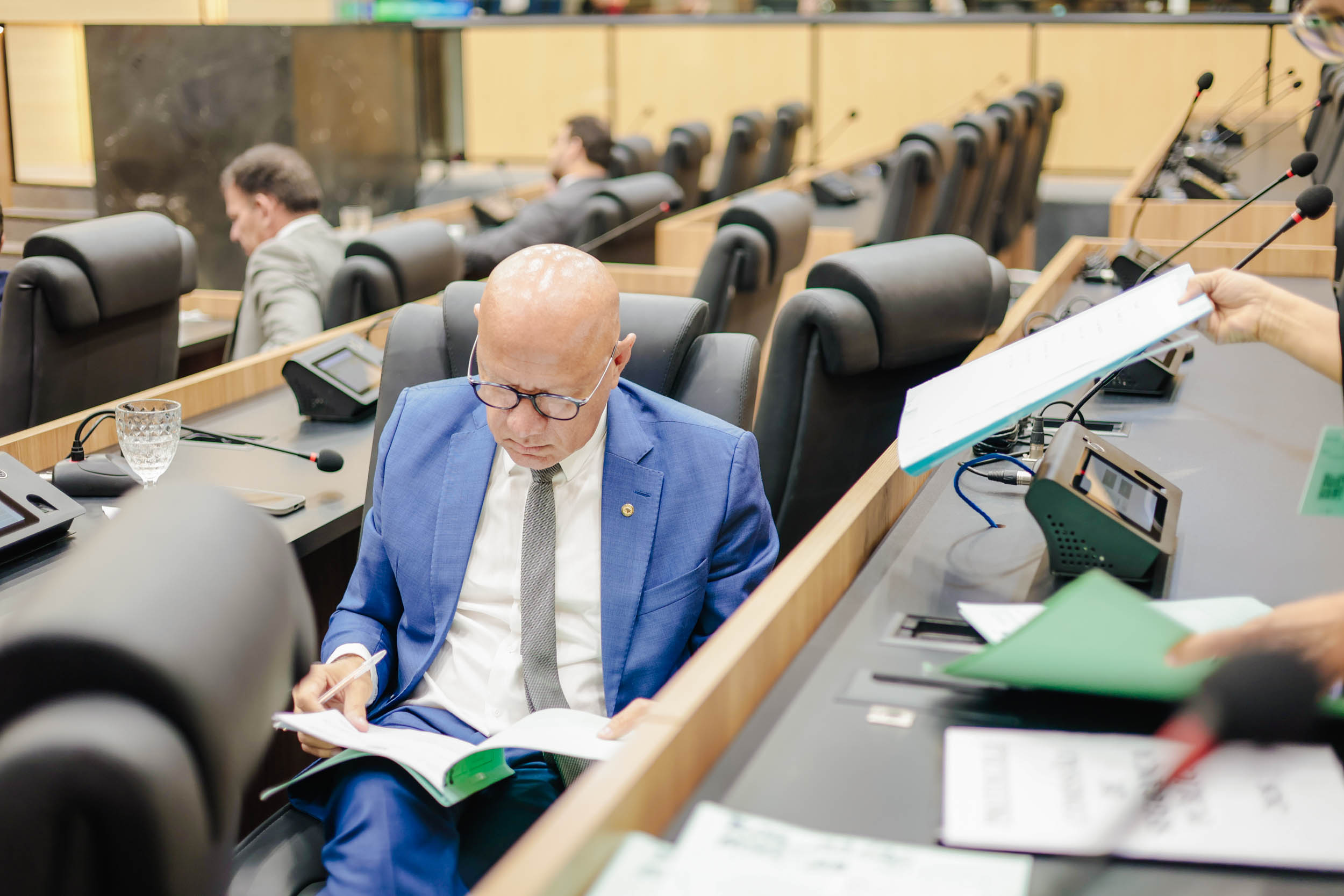 SESSÃO PLENÁRIA 14.04 (12).jpg