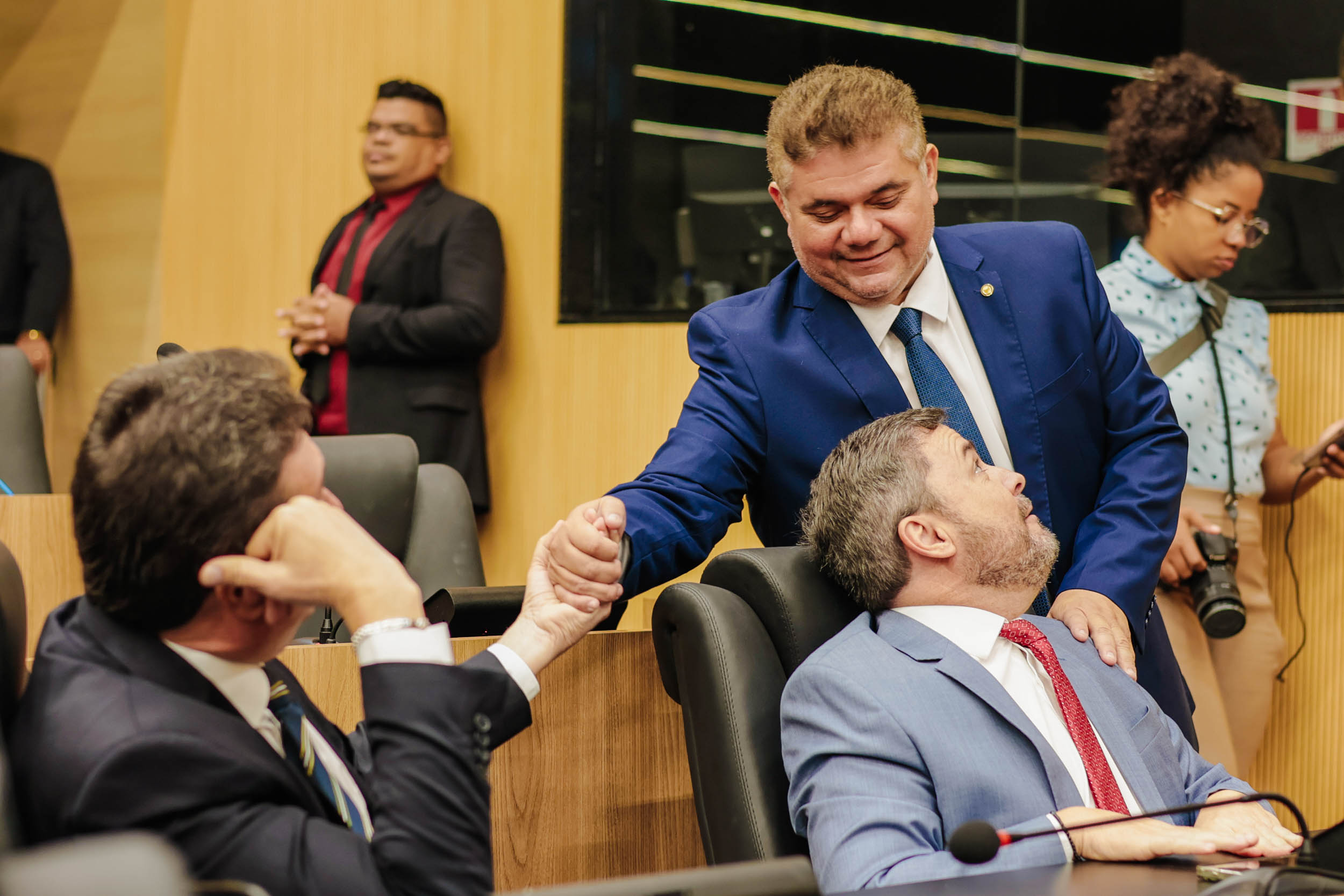 SESSÃO PLENÁRIA 14.04 (4).jpg