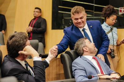 SESSÃO PLENÁRIA 14.04 (4).jpg